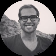 8 Proven Expert Tips for Driving Client Success in Agencies