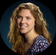 8 Proven Expert Tips for Driving Client Success in Agencies