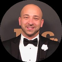 8 Proven Expert Tips for Driving Client Success in Agencies