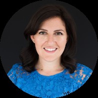 8 Proven Expert Tips for Driving Client Success in Agencies