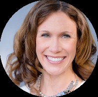 8 Proven Expert Tips for Driving Client Success in Agencies