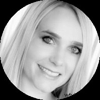 8 Proven Expert Tips for Driving Client Success in Agencies