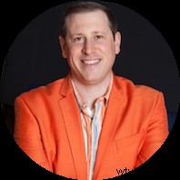 8 Proven Expert Tips for Driving Client Success in Agencies