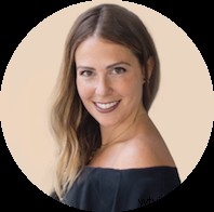 8 Proven Expert Tips for Driving Client Success in Agencies