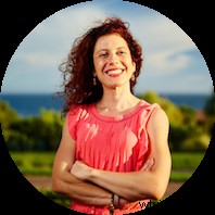 8 Proven Expert Tips for Driving Client Success in Agencies