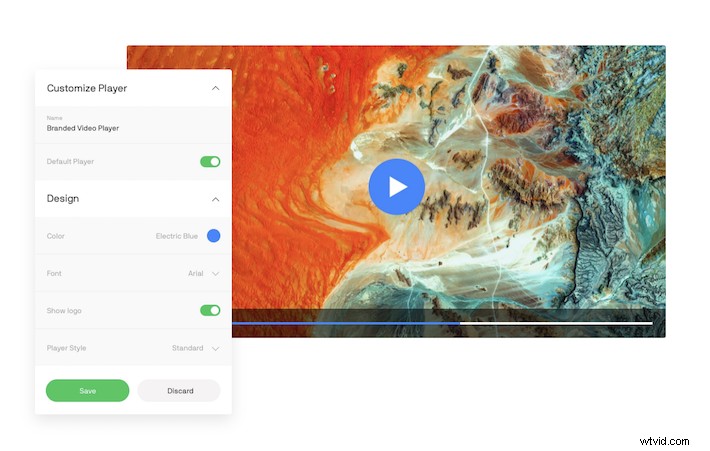 Master Full-Funnel Video Marketing: Leverage Platforms for Maximum Impact