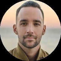 Master Full-Funnel Video Marketing: Leverage Platforms for Maximum Impact