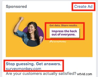 Boost Video Conversions: Master CTAs for Maximum Impact
