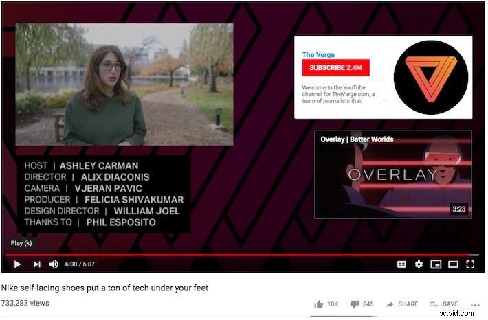 Boost Video Conversions: Master CTAs for Maximum Impact
