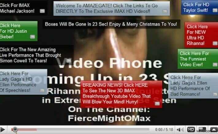 Boost Video Conversions: Master CTAs for Maximum Impact