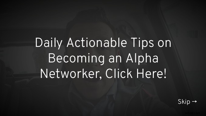 Boost Video Conversions: Master CTAs for Maximum Impact