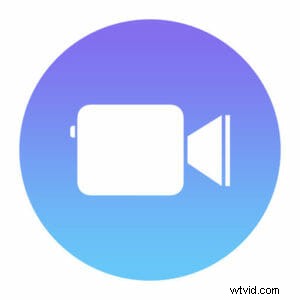 Top 9 Video Production Apps to Elevate Your Content Creation