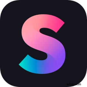 Top 9 Video Production Apps to Elevate Your Content Creation