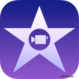 Top 9 Video Production Apps to Elevate Your Content Creation