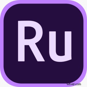 Top 9 Video Production Apps to Elevate Your Content Creation