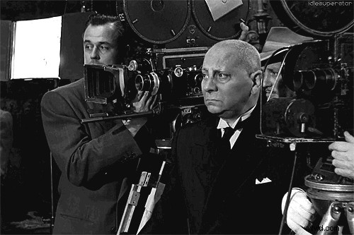 Understanding the Role of a Video Director: Does Your Project Really Need One?