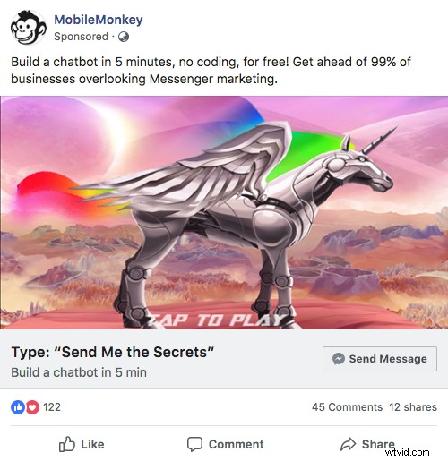 Master the First 8 Seconds: Hook Your Video Audience Instantly