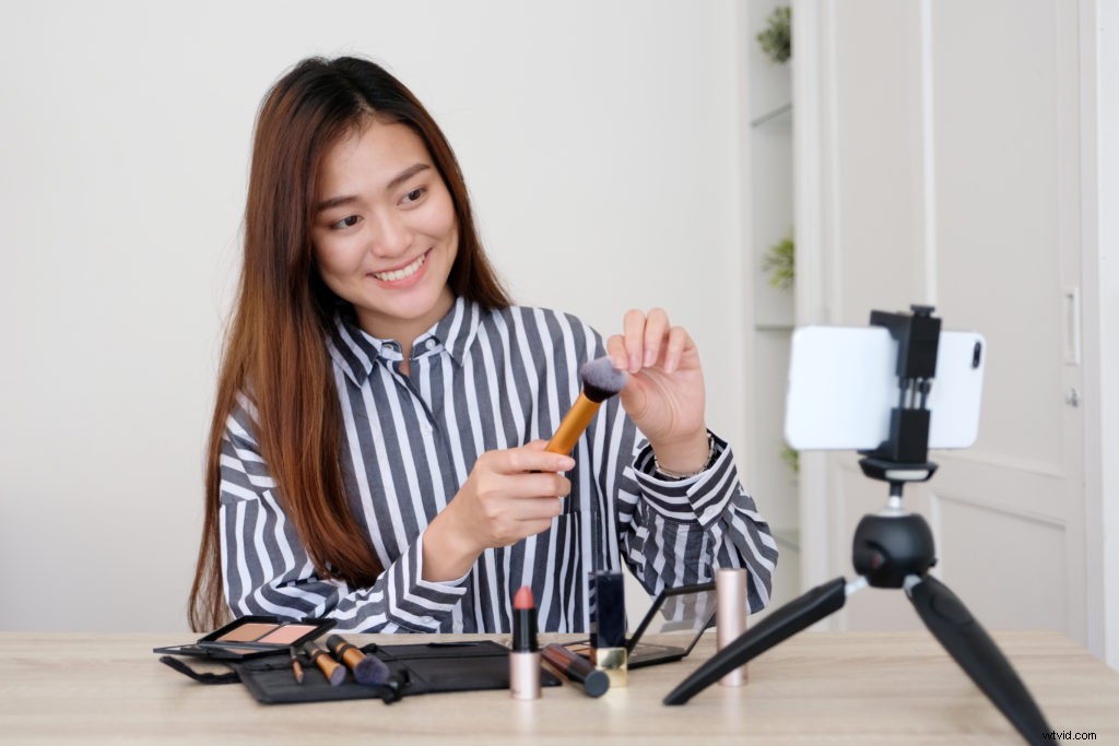 Ultimate Guide: How to Create an Engaging FAQ Video for Your Business