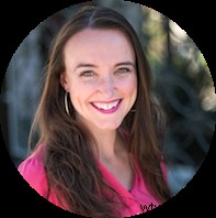 9 Proven Expert Tips to Supercharge Workplace Productivity