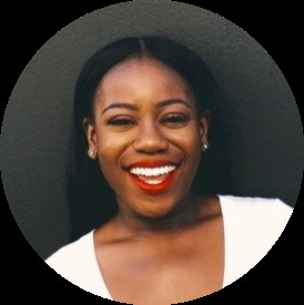 9 Proven Expert Tips to Supercharge Workplace Productivity