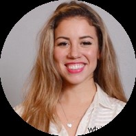 9 Proven Expert Tips to Supercharge Workplace Productivity