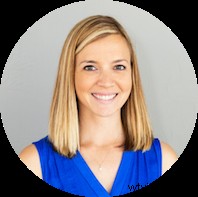 9 Proven Expert Tips to Supercharge Workplace Productivity