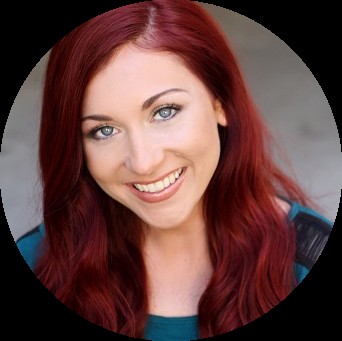 9 Proven Expert Tips to Supercharge Workplace Productivity