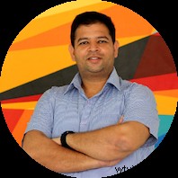 9 Proven Expert Tips to Supercharge Workplace Productivity