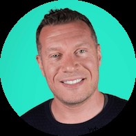 9 Proven Expert Tips to Supercharge Workplace Productivity