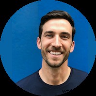 9 Proven Expert Tips to Supercharge Workplace Productivity