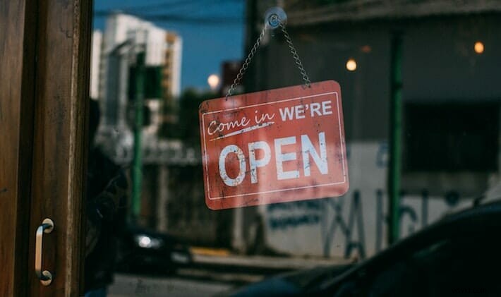 Boost Small Business Growth with Local Video Marketing: Proven Benefits