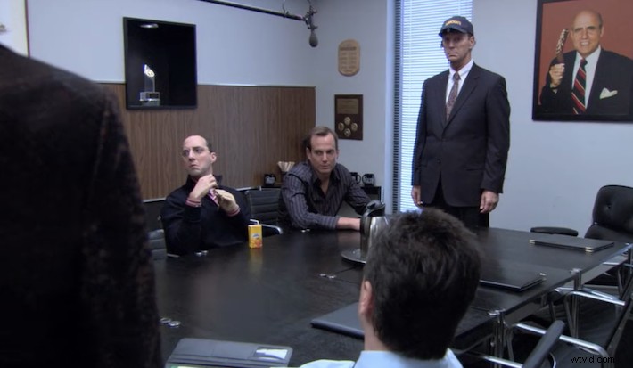 Ultimate 2019 Audio Recording Guide: Pro Tips for Flawless Video Sound