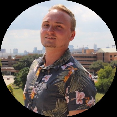 5 Proven Strategies to Seamlessly Integrate Video into Your Website