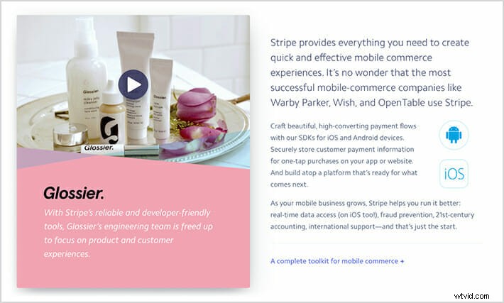 5 Proven Strategies to Seamlessly Integrate Video into Your Website