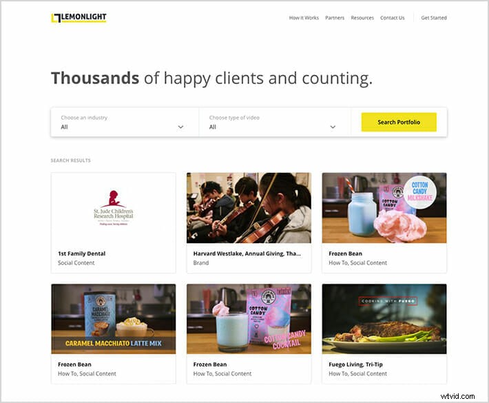 5 Proven Strategies to Seamlessly Integrate Video into Your Website