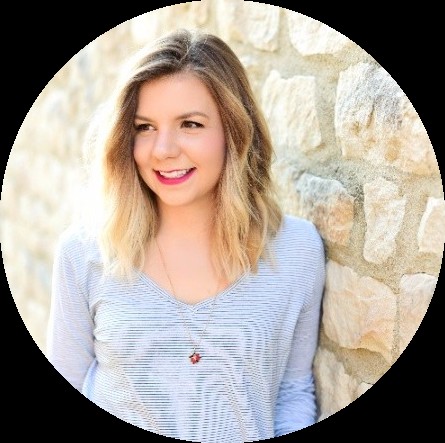 8 Proven Expert Tips for Crafting Exceptional Social Media Content