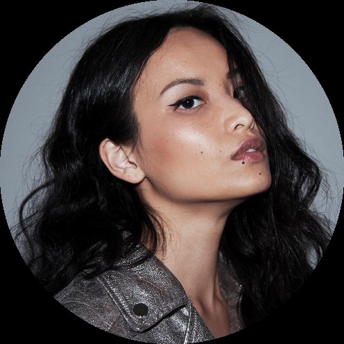 8 Proven Expert Tips for Crafting Exceptional Social Media Content