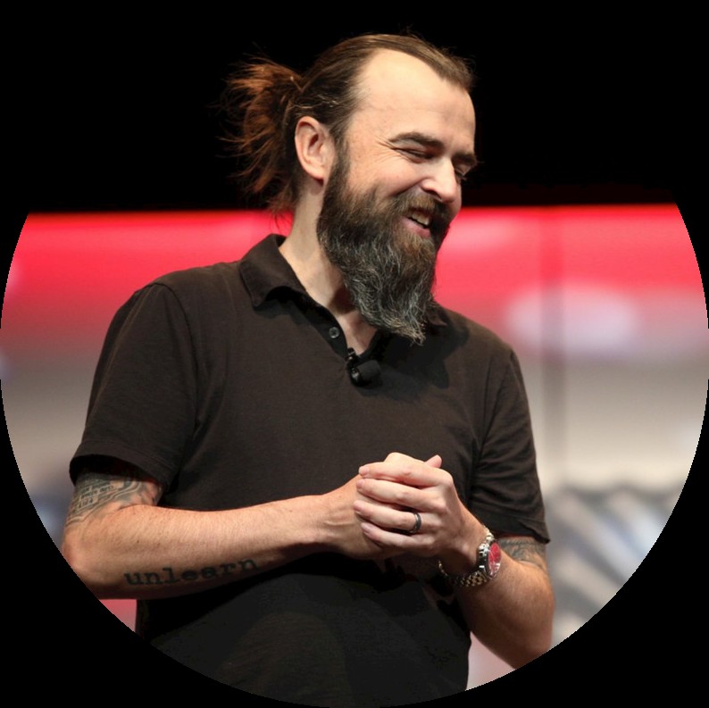 8 Proven Expert Tips for Crafting Exceptional Social Media Content