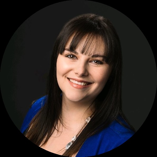 8 Proven Expert Tips for Crafting Exceptional Social Media Content