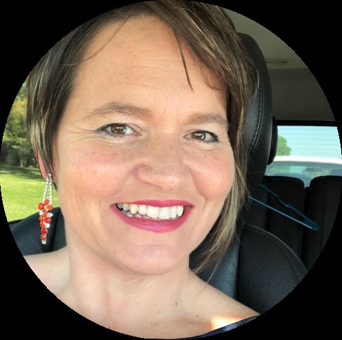 8 Proven Expert Tips for Crafting Exceptional Social Media Content