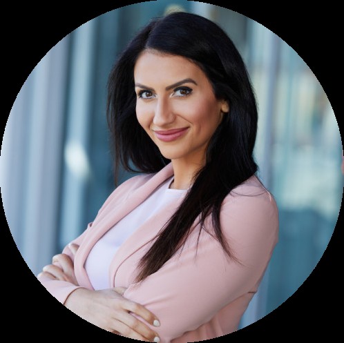 8 Proven Expert Tips for Crafting Exceptional Social Media Content