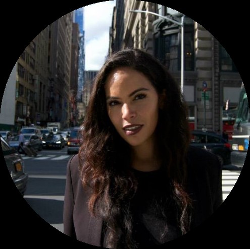 8 Proven Expert Tips for Crafting Exceptional Social Media Content