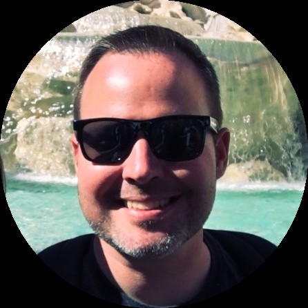 8 Proven Expert Tips for Crafting Exceptional Social Media Content