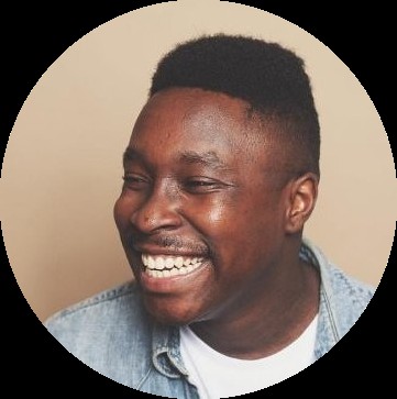 8 Proven Expert Tips for Crafting Exceptional Social Media Content