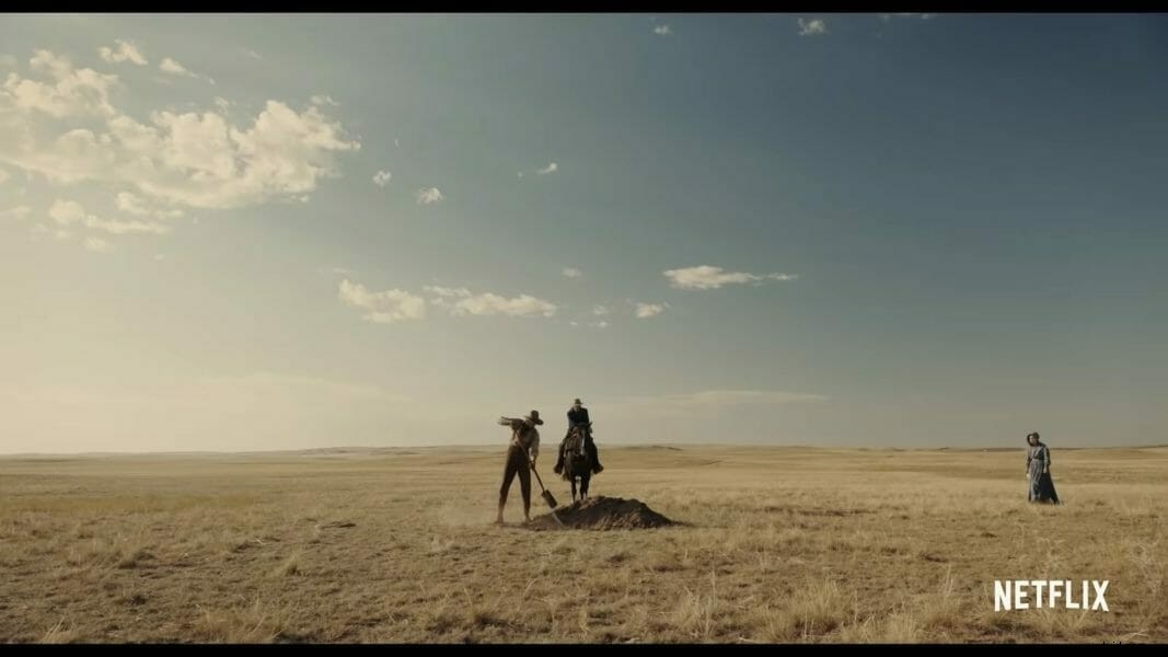 Master the 18 Essential Camera Shots: Ultimate Guide for Filmmakers