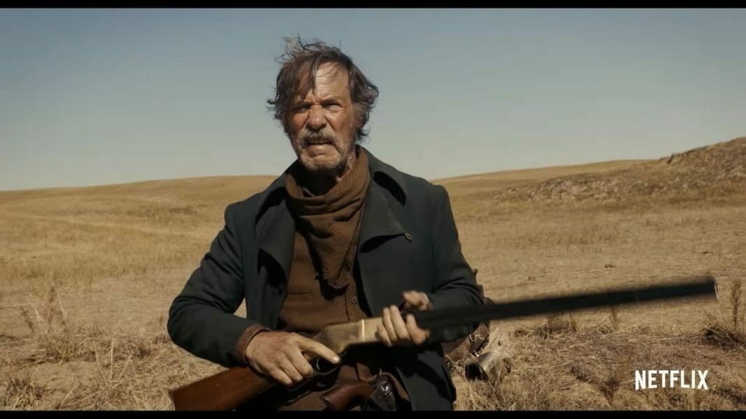 Master the 18 Essential Camera Shots: Ultimate Guide for Filmmakers