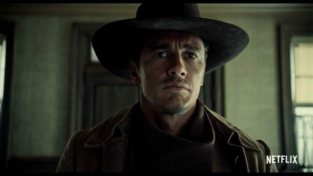 Master the 18 Essential Camera Shots: Ultimate Guide for Filmmakers