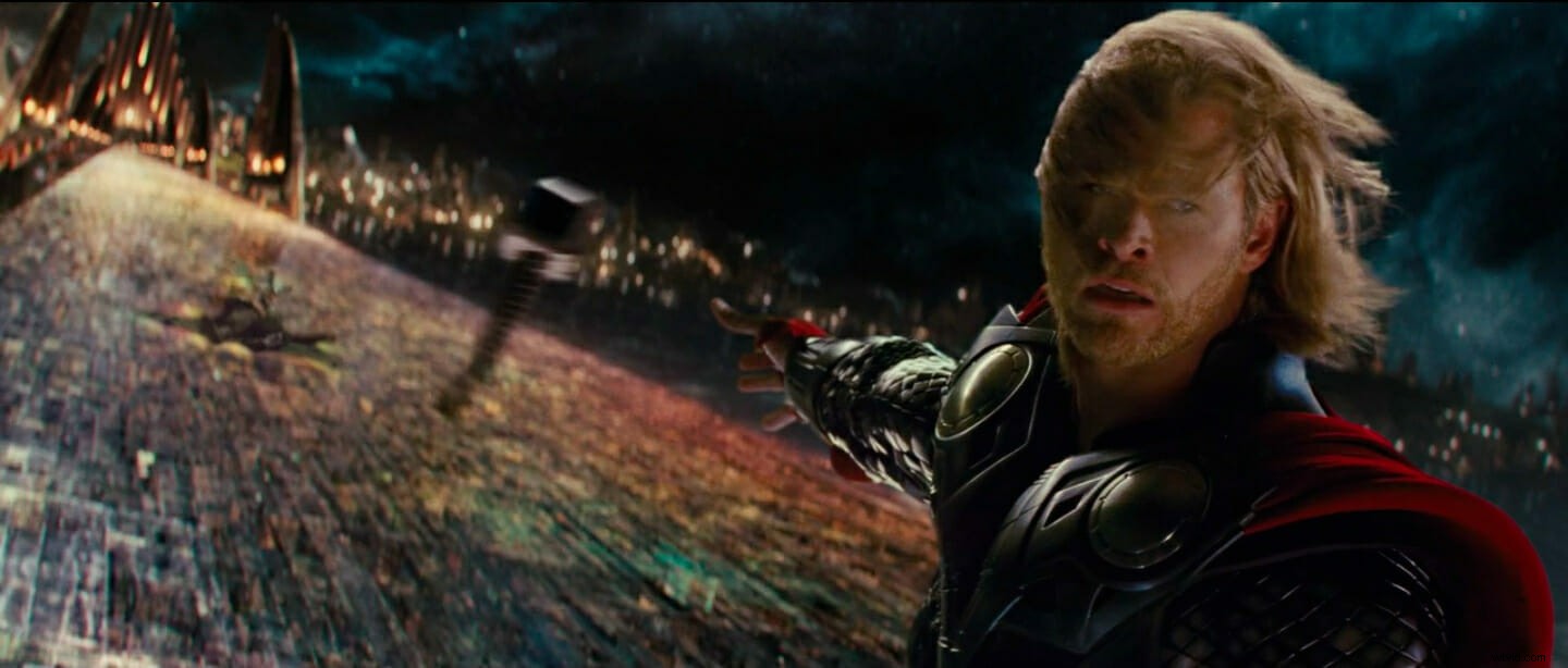 Master the 18 Essential Camera Shots: Ultimate Guide for Filmmakers