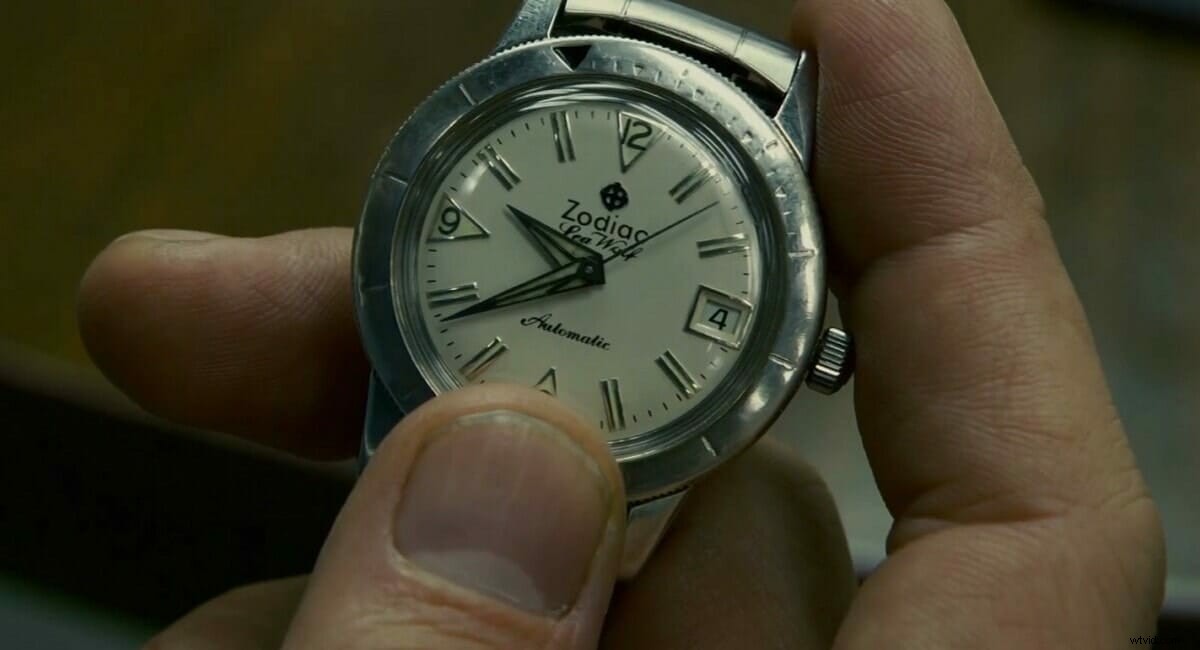 Master the 18 Essential Camera Shots: Ultimate Guide for Filmmakers