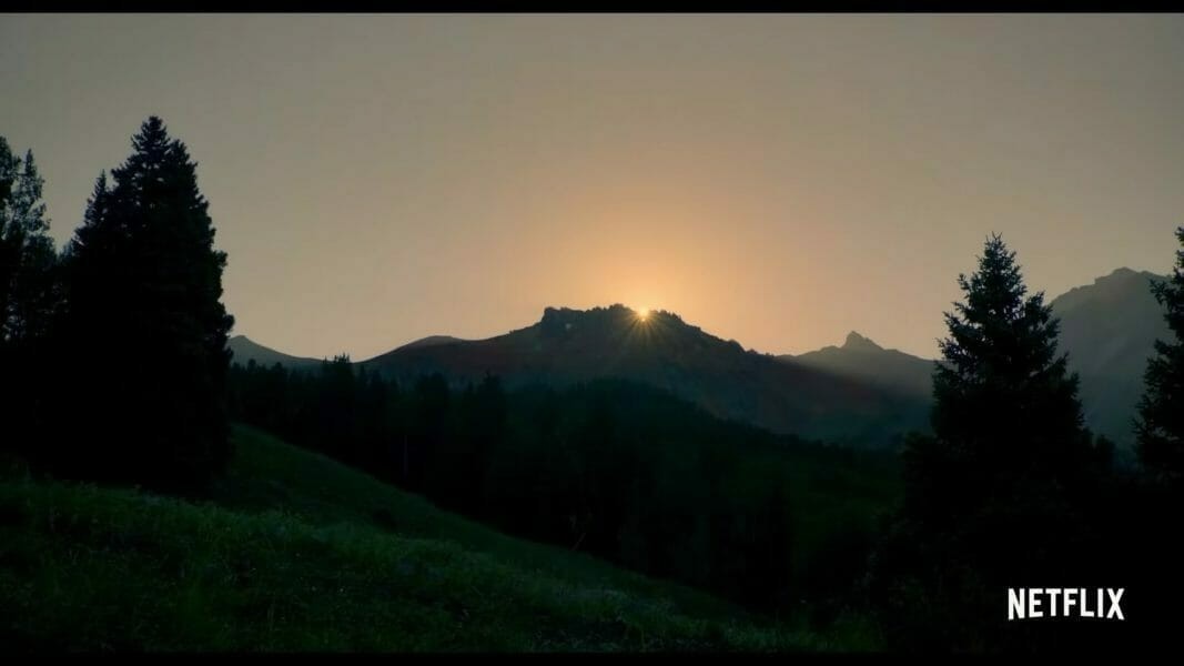 Master the 18 Essential Camera Shots: Ultimate Guide for Filmmakers